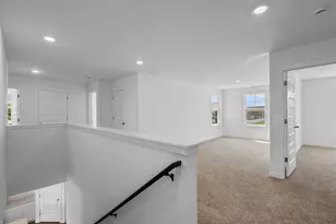 7884 W 106th Pl, Crown Point, IN 46307 - Photo 24