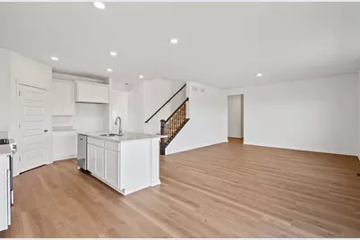 7884 W 106th Place, Crown Point, IN 46307 - Photo 4