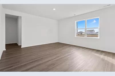 7884 W 106th Place, Crown Point, IN 46307 - Photo 12