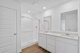 7884 W 106th Pl, Crown Point, IN 46307 - Photo 22