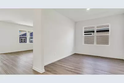 7866 W 106th Place, Crown Point, IN 46307 - Photo 8