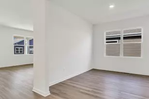 7866 W 106th Pl, Crown Point, IN 46307 - Photo 8