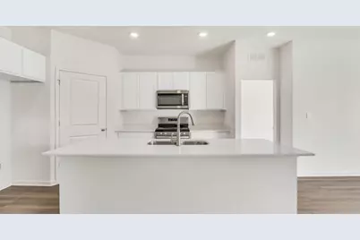 7866 W 106th Place, Crown Point, IN 46307 - Photo 12