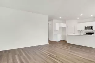 7866 W 106th Pl, Crown Point, IN 46307 - Photo 14