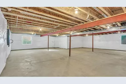 7866 W 106th Place, Crown Point, IN 46307 - Photo 22