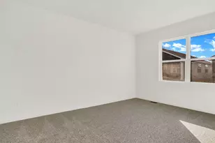 7866 W 106th Pl, Crown Point, IN 46307 - Photo 18