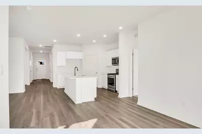 7866 W 106th Place, Crown Point, IN 46307 - Photo 16