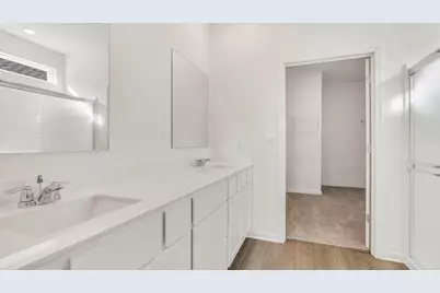 7866 W 106th Place, Crown Point, IN 46307 - Photo 20