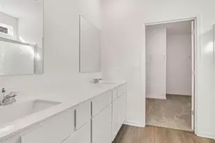 7866 W 106th Pl, Crown Point, IN 46307 - Photo 20