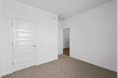 7830 W 106th Place, Crown Point, IN 46307 - Photo 12