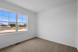 7830 W 106th Pl, Crown Point, IN 46307 - Photo 10