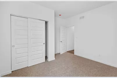 7830 W 106th Place, Crown Point, IN 46307 - Photo 14