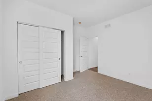 7830 W 106th Pl, Crown Point, IN 46307 - Photo 14