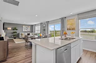 437 Fry St, Hebron, IN 46341 - Photo 8