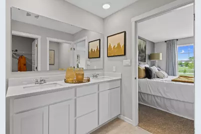 437 Fry Street, Hebron, IN 46341 - Photo 26