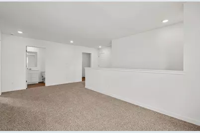 594 Petry Street, Hebron, IN 46341 - Photo 12