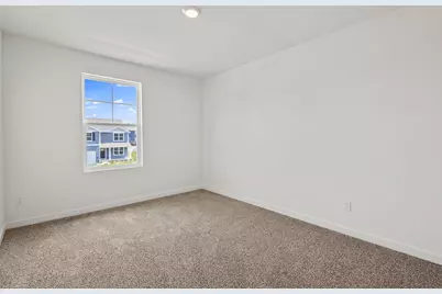 594 Petry Street, Hebron, IN 46341 - Photo 14