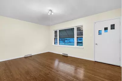 2727 Birch Avenue, Whiting, IN 46394 - Photo 2