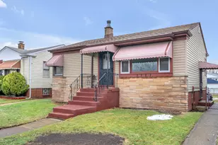 2727 Birch Ave, Whiting, IN 46394 - Photo 16