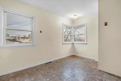 2727 Birch Avenue, Whiting, IN 46394 - Photo 10