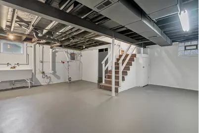 2727 Birch Avenue, Whiting, IN 46394 - Photo 12