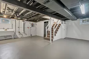 2727 Birch Ave, Whiting, IN 46394 - Photo 12