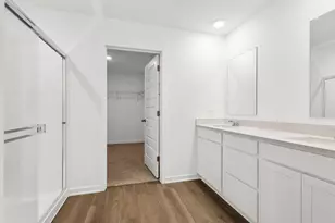 152 Cressmoor Blvd, Hobart, IN 46342 - Photo 20