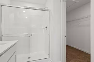 158 Cressmoor Blvd, Hobart, IN 46342 - Photo 24