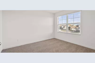 158 Cressmoor Boulevard, Hobart, IN 46342 - Photo 20