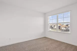 158 Cressmoor Blvd, Hobart, IN 46342 - Photo 20