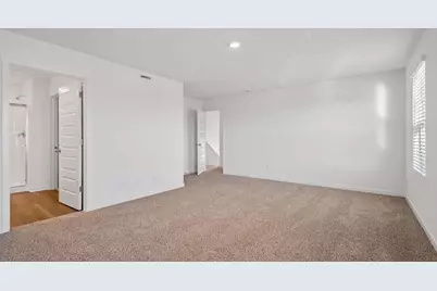 158 Cressmoor Boulevard, Hobart, IN 46342 - Photo 22