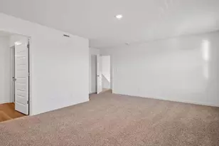 158 Cressmoor Blvd, Hobart, IN 46342 - Photo 22