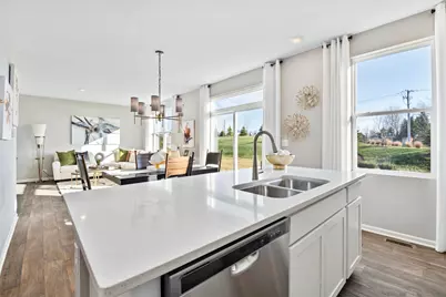 170 Cressmoor Boulevard, Hobart, IN 46342 - Photo 8