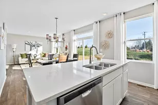 170 Cressmoor Blvd, Hobart, IN 46342 - Photo 8