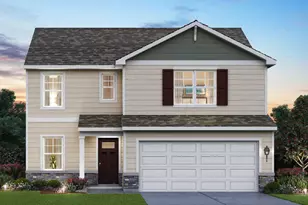 170 Cressmoor Blvd, Hobart, IN 46342 - Photo 1