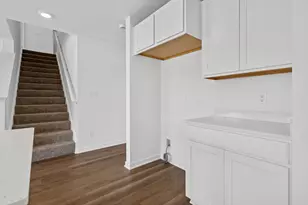 4149 Viceroy St, Portage, IN 46368 - Photo 48