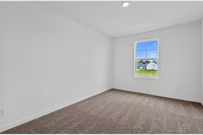 4149 Viceroy Street, Portage, IN 46368 - Photo 22