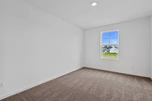 4149 Viceroy St, Portage, IN 46368 - Photo 22