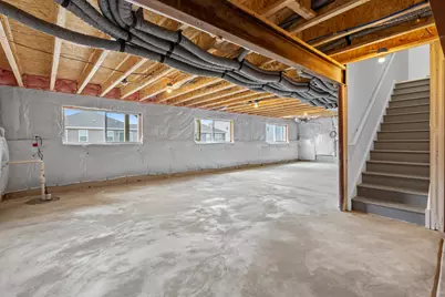 4149 Viceroy Street, Portage, IN 46368 - Photo 52