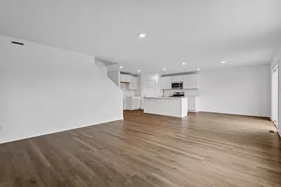 4149 Viceroy Street, Portage, IN 46368 - Photo 42