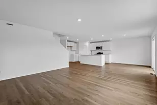 4149 Viceroy St, Portage, IN 46368 - Photo 42