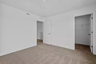 4149 Viceroy St, Portage, IN 46368 - Photo 34