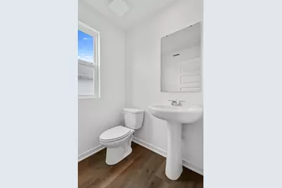 4149 Viceroy Street, Portage, IN 46368 - Photo 40