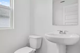 4149 Viceroy St, Portage, IN 46368 - Photo 40