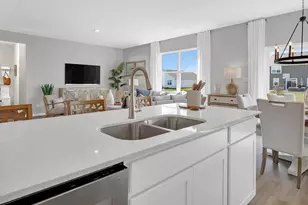 4149 Viceroy St, Portage, IN 46368 - Photo 10