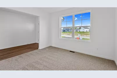 4149 Viceroy Street, Portage, IN 46368 - Photo 50