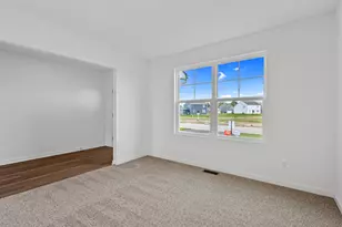 4149 Viceroy St, Portage, IN 46368 - Photo 50