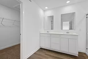 4149 Viceroy St, Portage, IN 46368 - Photo 28