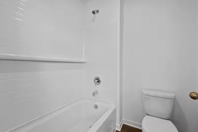 4149 Viceroy Street, Portage, IN 46368 - Photo 38