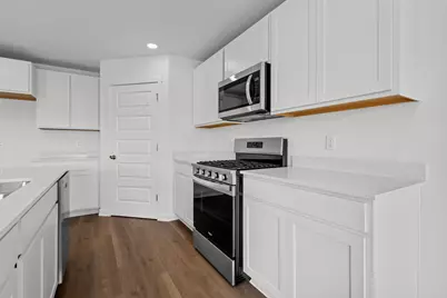 4149 Viceroy Street, Portage, IN 46368 - Photo 46